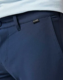 TravisMathew Pants><noscript><img width=