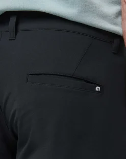 TravisMathew Pants>Open To Close Tech Chino Pant
