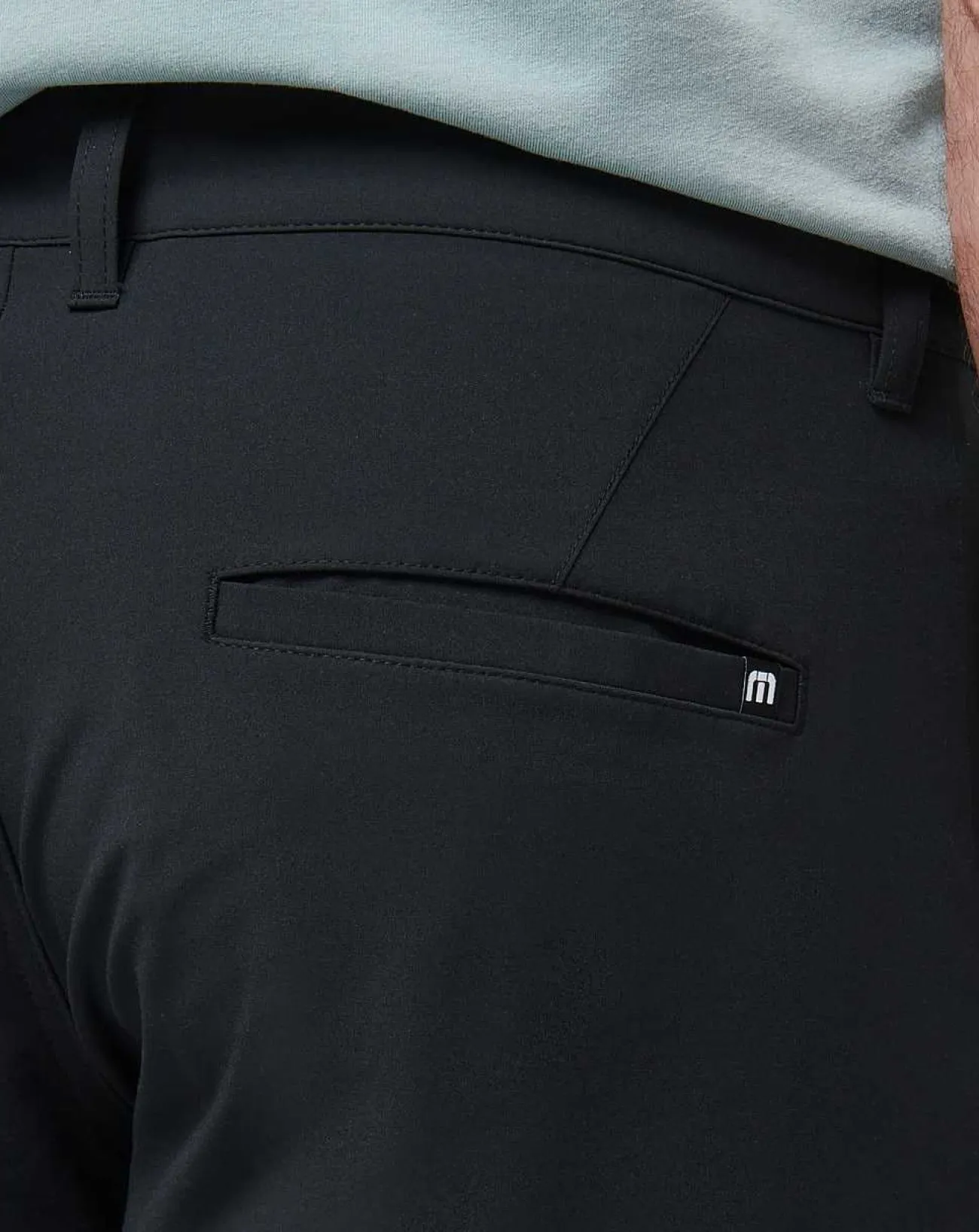 TravisMathew Pants>Open To Close Tech Chino Pant