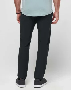 TravisMathew Pants><noscript><img width=