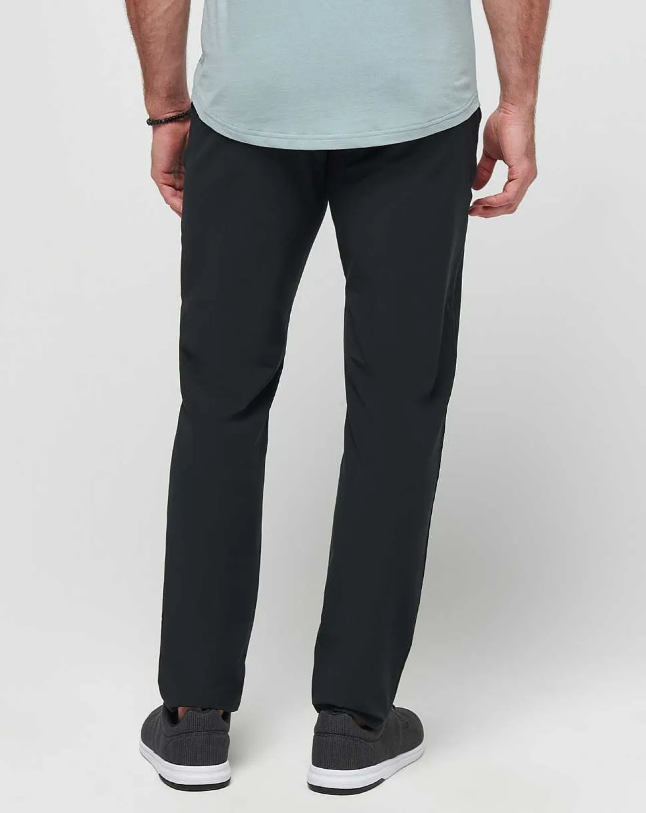 TravisMathew Pants>Open To Close Tech Chino Pant