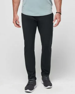 TravisMathew Pants><noscript><img width=