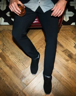 TravisMathew Pants><noscript><img width=