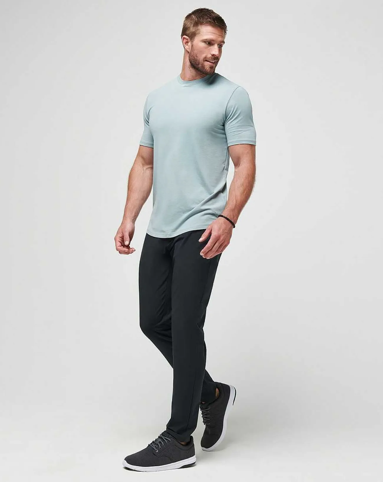 TravisMathew Pants>Open To Close Tech Chino Pant