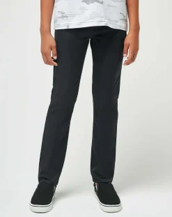 TravisMathew Youth Bottoms><noscript><img width=