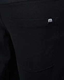 TravisMathew Youth Bottoms><noscript><img width=