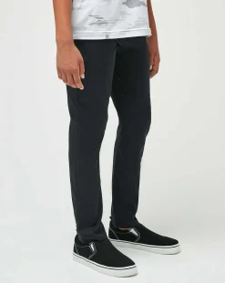 TravisMathew Youth Bottoms><noscript><img width=