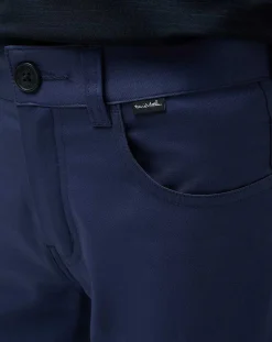 TravisMathew Youth Bottoms><noscript><img width=