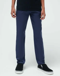 TravisMathew Youth Bottoms><noscript><img width=