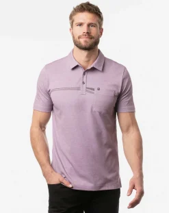 TravisMathew Polos><noscript><img width=