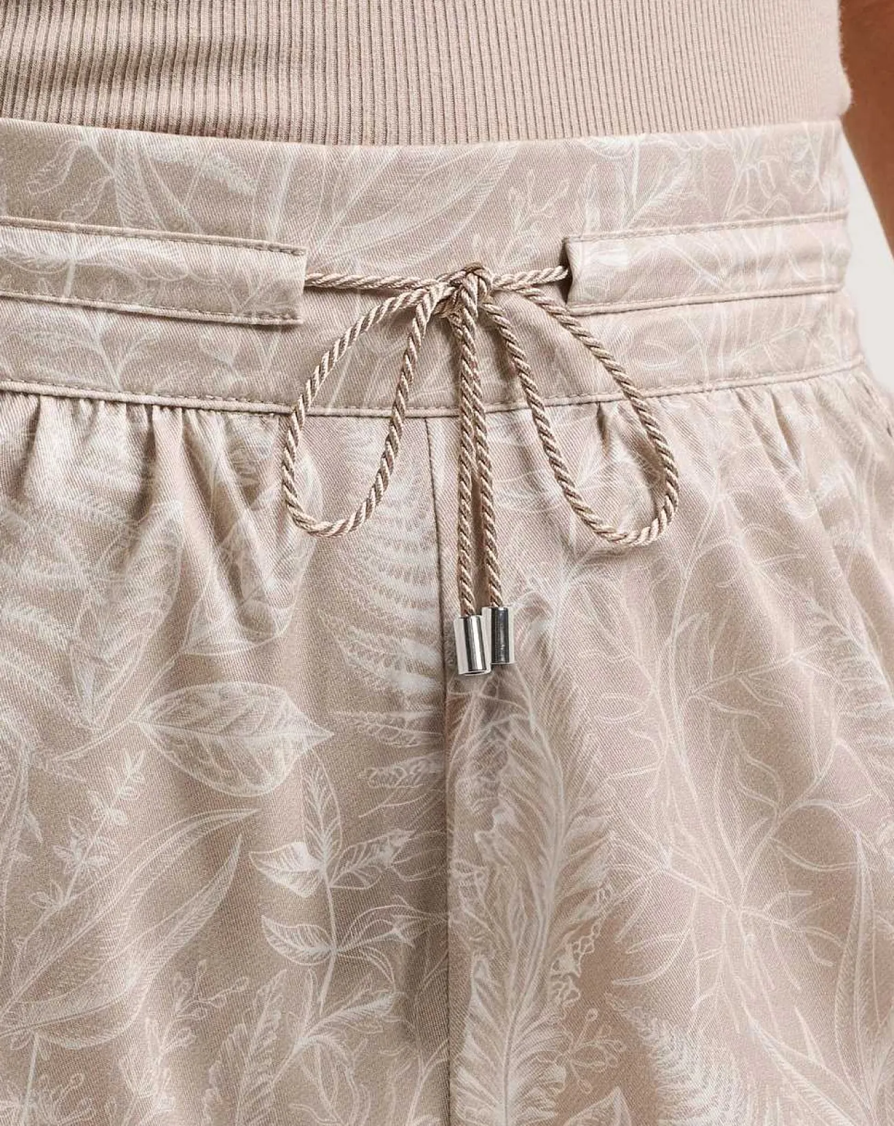 TravisMathew Shorts>Out To Sea Short