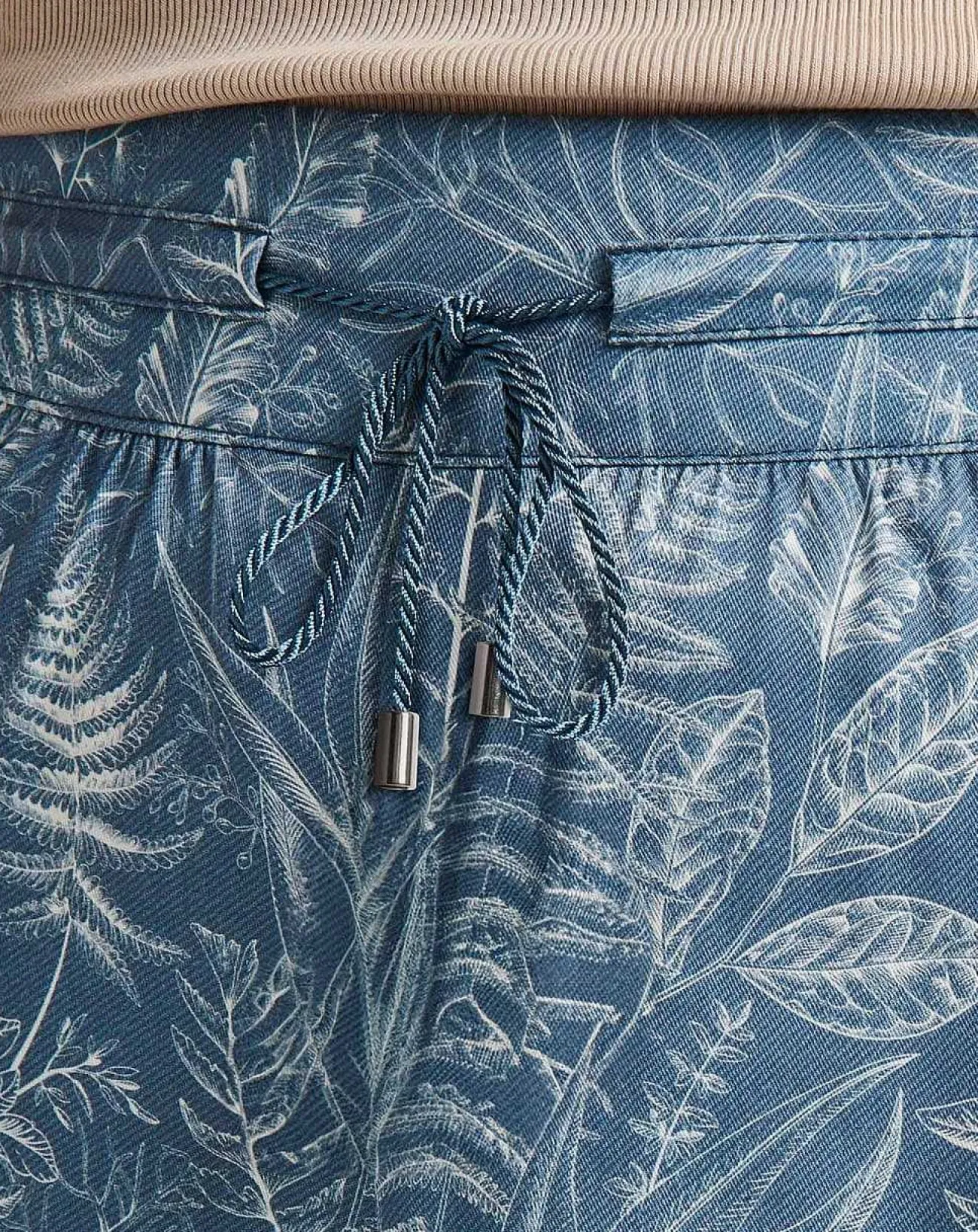 TravisMathew Shorts>Out To Sea Short