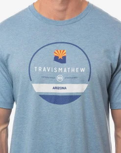 TravisMathew Tees><noscript><img width=