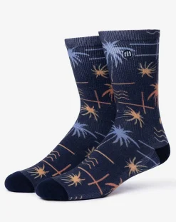 TravisMathew Socks><noscript><img width=