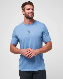 TravisMathew Tees><noscript><img width=
