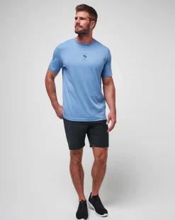 TravisMathew Tees><noscript><img width=