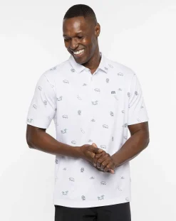 TravisMathew Polos><noscript><img width=
