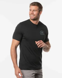 TravisMathew Tees><noscript><img width=