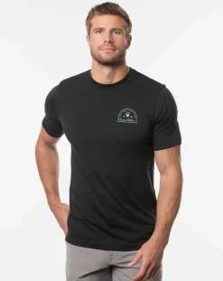 TravisMathew Tees><noscript><img width=