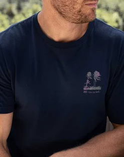 TravisMathew Tees><noscript><img width=