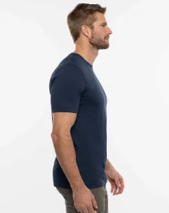 TravisMathew Tees><noscript><img width=