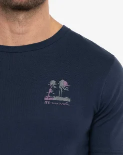 TravisMathew Tees><noscript><img width=