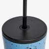 TravisMathew Drinkware>Paint Cold Cup