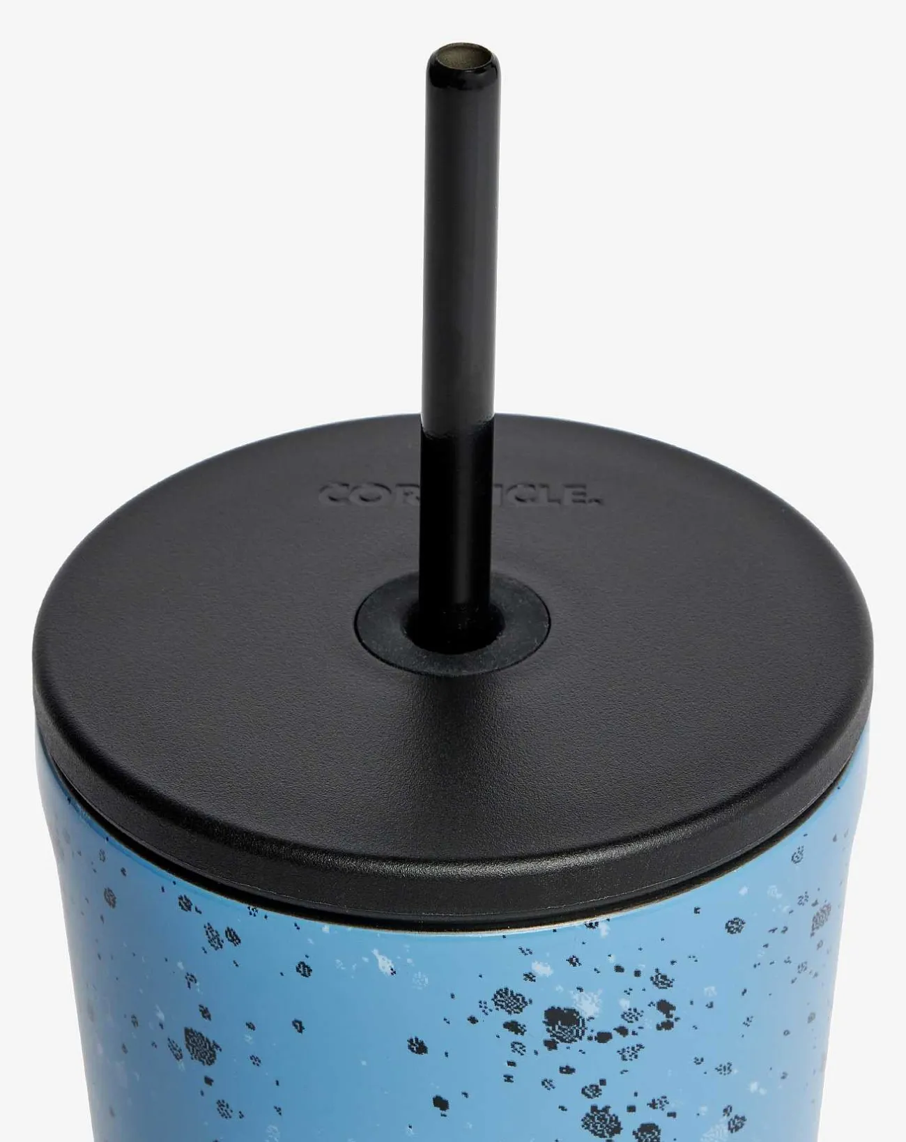 TravisMathew Drinkware>Paint Cold Cup
