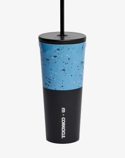 TravisMathew Drinkware><noscript><img width=