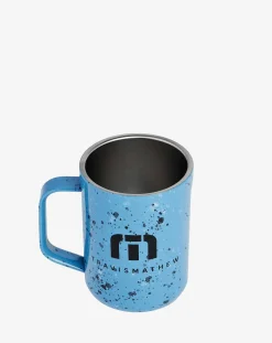 TravisMathew Drinkware>Paint Mug