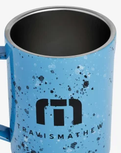 TravisMathew Drinkware>Paint Mug