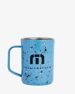 TravisMathew Drinkware><noscript><img width=