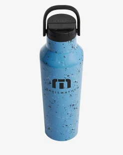 TravisMathew Drinkware>Paint Sport Canteen