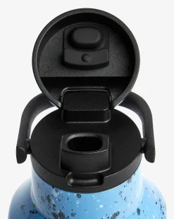 TravisMathew Drinkware><noscript><img width=