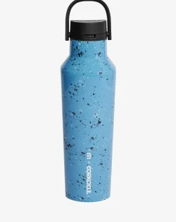 TravisMathew Drinkware><noscript><img width=
