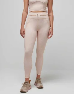 TravisMathew Pants><noscript><img width=