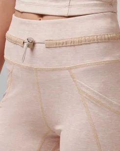 TravisMathew Pants><noscript><img width=