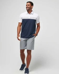 TravisMathew Polos><noscript><img width=