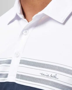 TravisMathew Polos><noscript><img width=