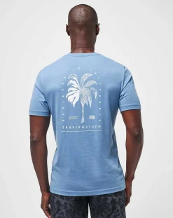 TravisMathew Tees><noscript><img width=