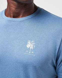 TravisMathew Tees><noscript><img width=