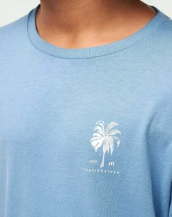TravisMathew Youth Tops><noscript><img width=