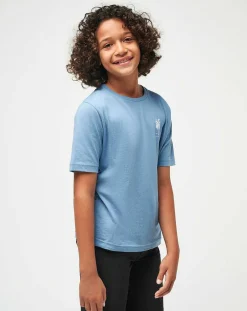 TravisMathew Youth Tops><noscript><img width=