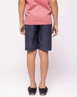 TravisMathew Youth Bottoms><noscript><img width=