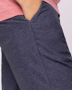 TravisMathew Youth Bottoms><noscript><img width=