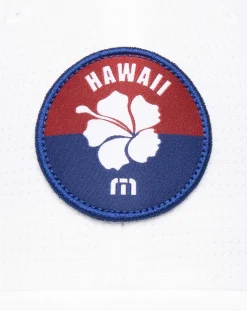 TravisMathew Fitted><noscript><img width=