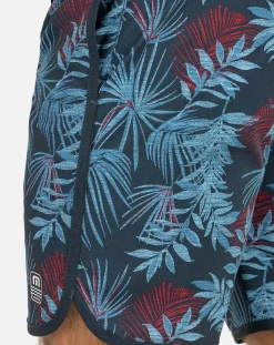 TravisMathew Shorts><noscript><img width=