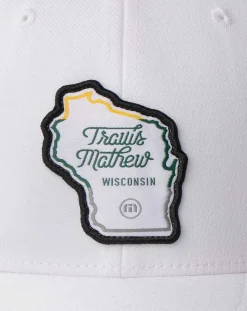 TravisMathew Fitted><noscript><img width=