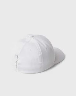 TravisMathew Fitted><noscript><img width=