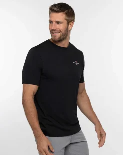 TravisMathew Tees><noscript><img width=